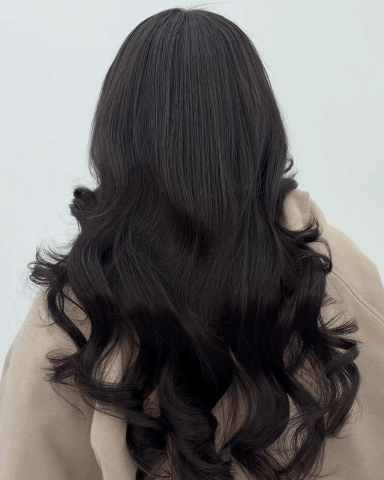 SEW-IN TRANSFORMATIOM