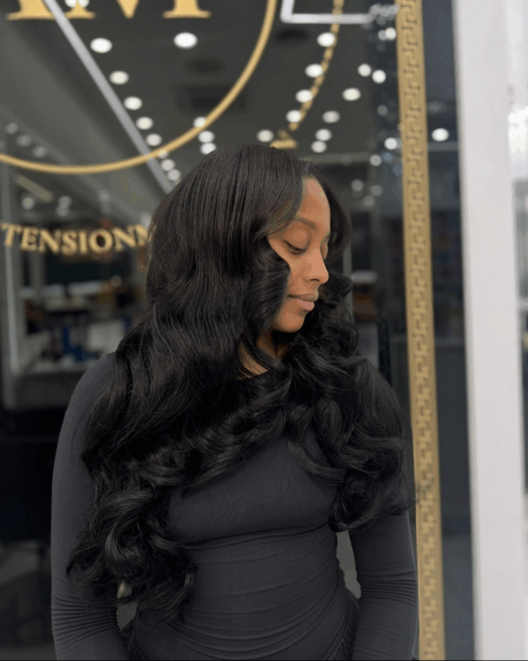 SEW-IN TRANSFORMATION