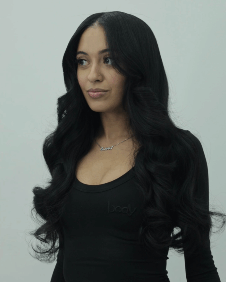 SEW-IN TRANSFORMATION