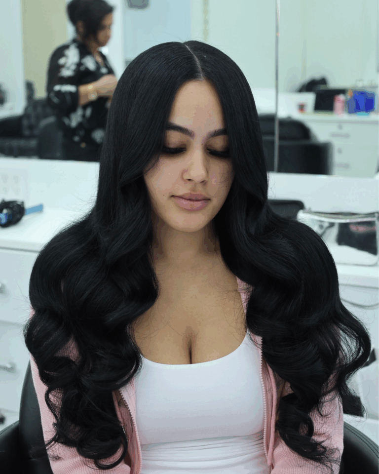 SEW-IN TRANSFORMATION